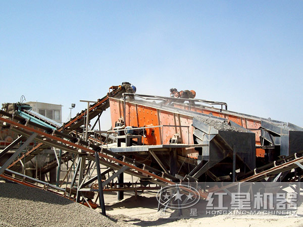 ����ʽ�����ʵ�ʹ����ֳ�