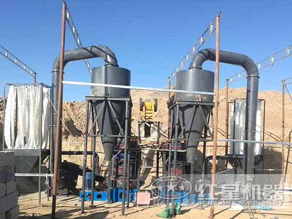 ΢����������ֳ�