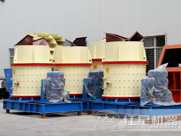 ����ʽ�����