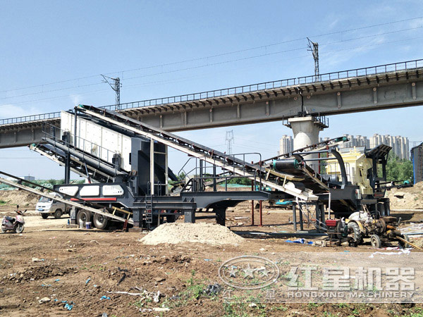 �ƶ�ʽ����վ