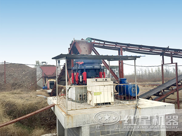 ����������ֳ�