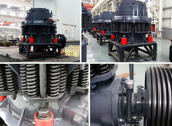 ϸ������Ϊ20-50�ֵĸ�����Բ׶�����ƴͼ