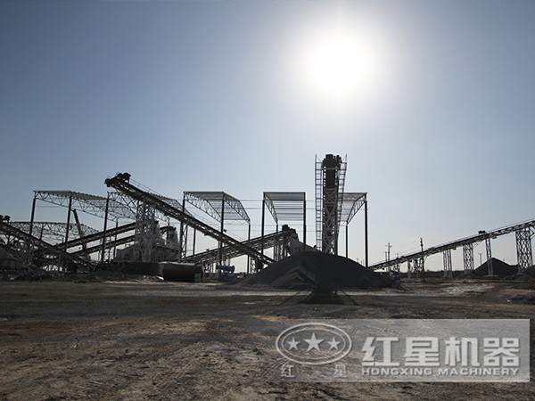 ���ӹ����������ͻ��ֳ�