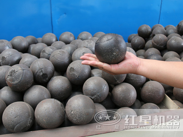 ��ĥ������ͼƬ