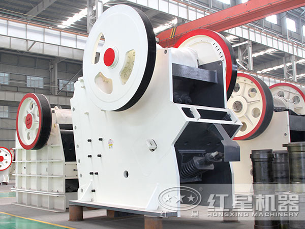 CJϵ��ŷ���ʽ�����