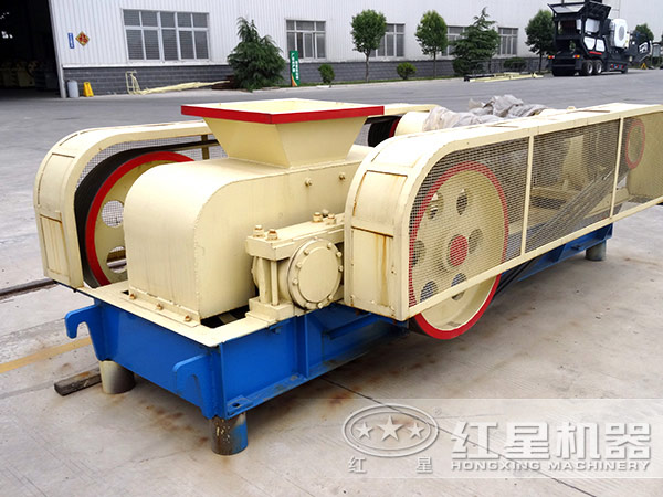 ���ӹ������ͳ��ʽ�����ʵ����Ǵ���