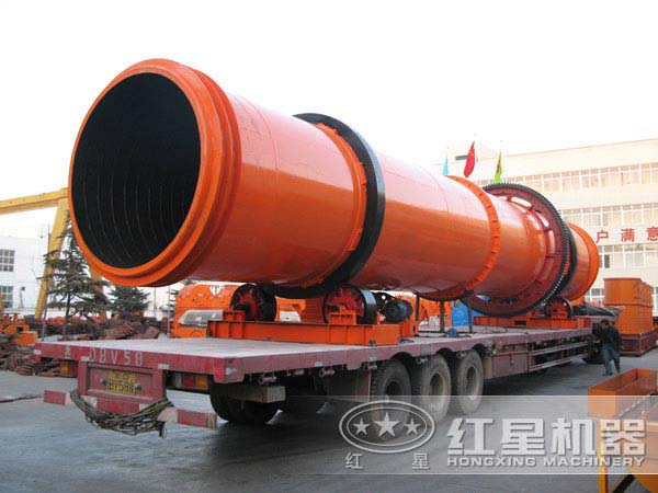 ú���ɻ�����ͼ