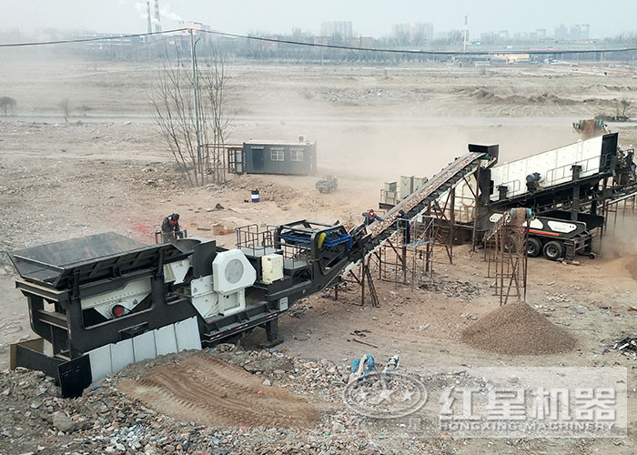 ���ӹ����ƶ�ʽ��ɽ����������ֳ�