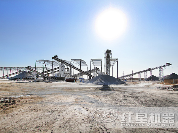 ʯ��������