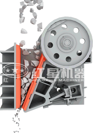 �ʽ���������ԭ��ͼ