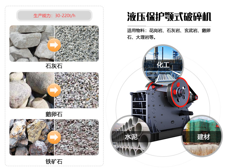 �������;