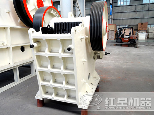 С���ʽ�����