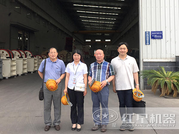 ���ӹ����ͻ���Ӱ