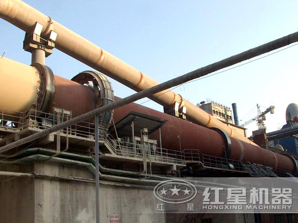 ��ʯ���ֳ�