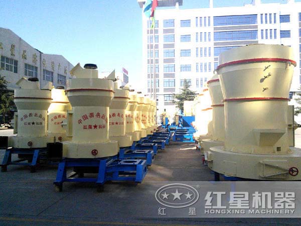 ����ĥ�ۻ�����ʵ��