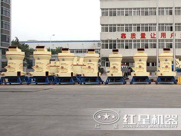 ���ӹ�������ĥ�ۻ�