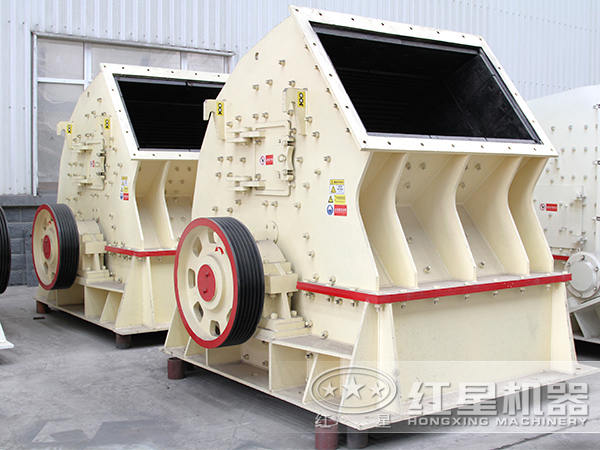 ��ʽ�����