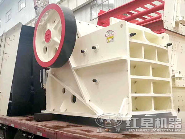 ���������ͼ