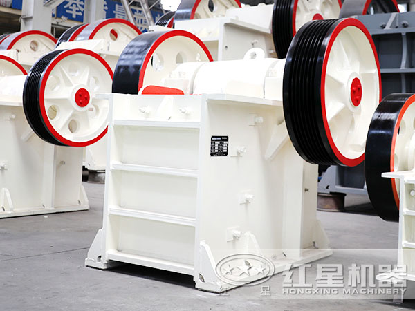 �ʽ�����