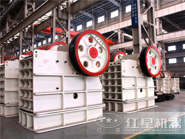 ֣���е�46���Ƴ���