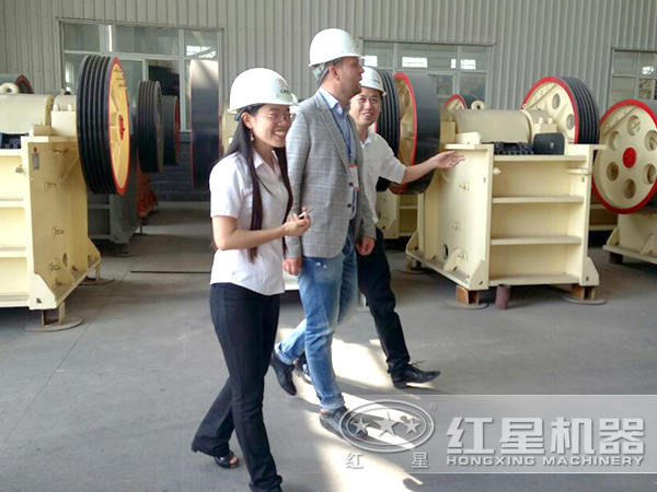 �ͻ��߽����ӹ������������