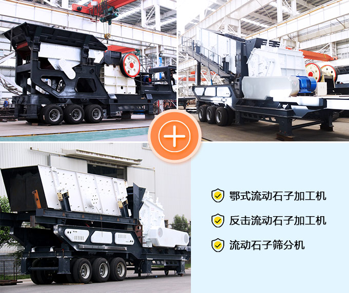 ��ʽ��������ɸ�������ӹ���