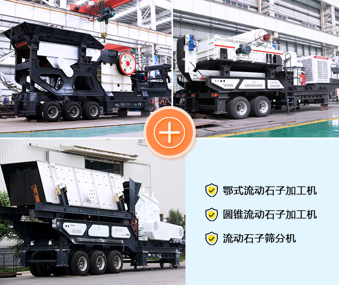 ��ʽ��Բ׶��ɸ�������ӹ���