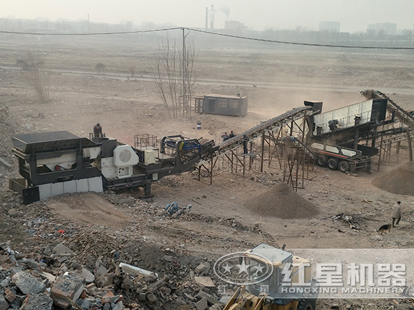 �ƶ�ʽ��������������ֳ�