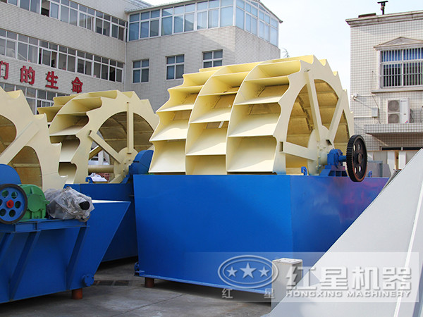 ��ɰ���豸����ϴɰ��չʾ