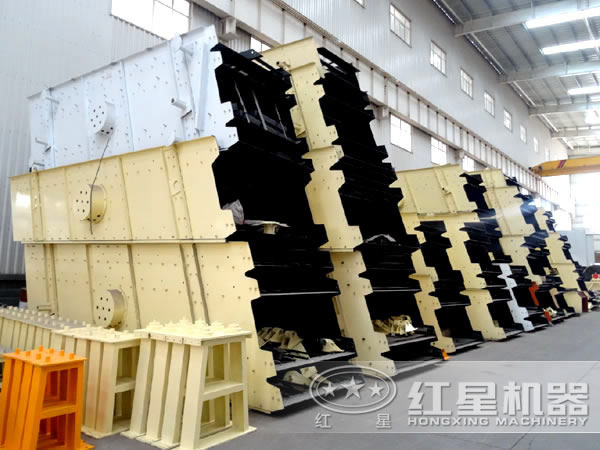 ��ɰ���豸������ɸչʾ