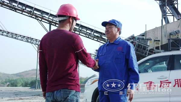 ���ӹ����ֳ�ָ��ͼ