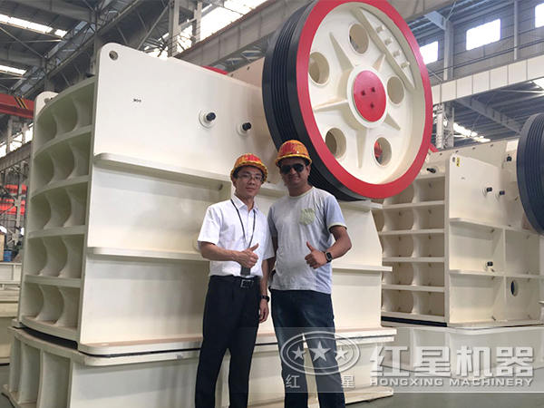 �ͻ��������ӹ����ʽ�����