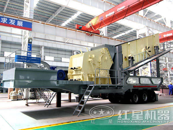 �������ƶ�����վ