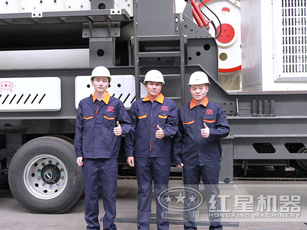 ���ӹ����ƶ���