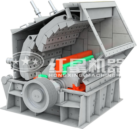 ����ʽ�����ԭ��ͼ