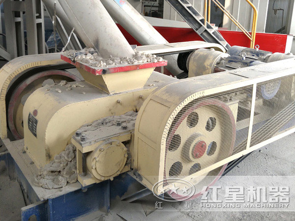 ���ӹ����ݹ��ƹ����ֳ�