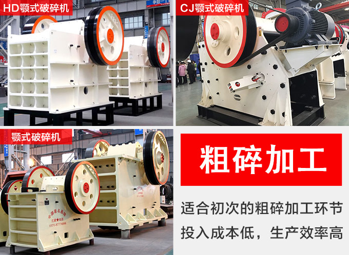 �ʽ����������