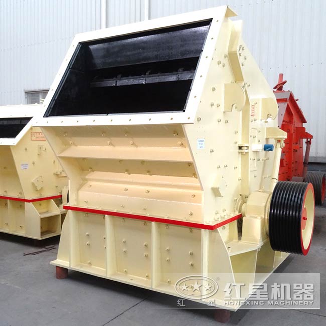 PF1820����ʽ�����