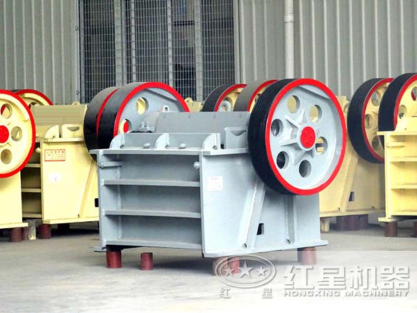 PEX�ʽ���������ʵ��