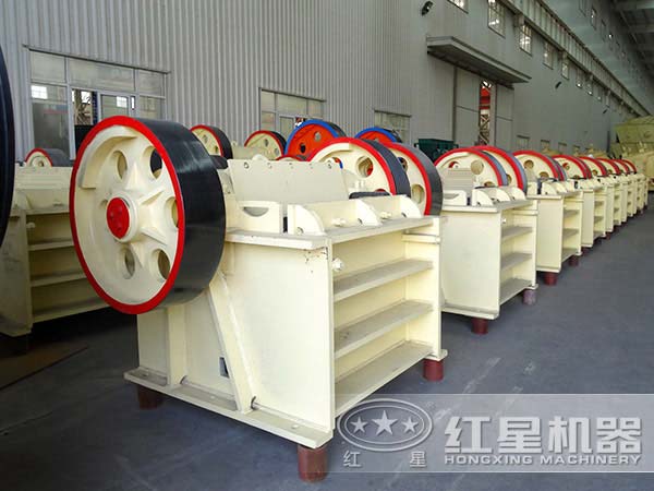 PEX�ʽ���������ʵ��