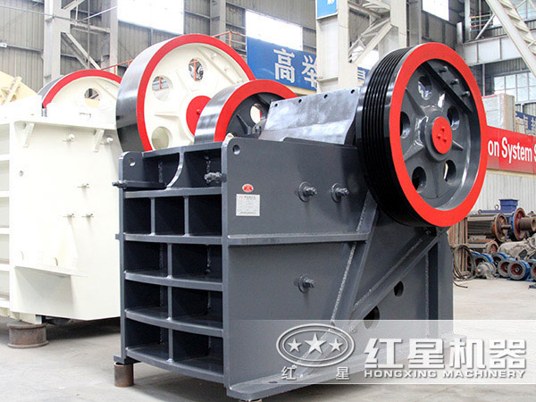 �°��ʽ�����