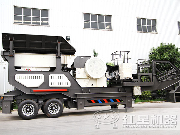 �ƶ�ʽ����վ