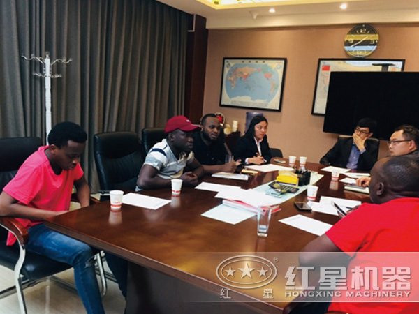 �ͻ��������ӹ�������Ǣ̸����