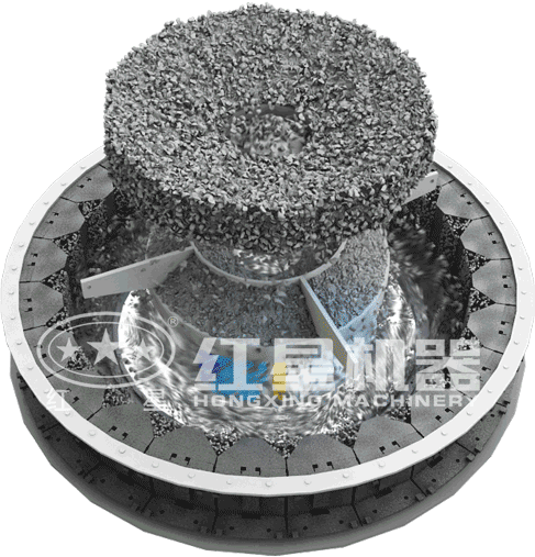 HVI��ɰ���λ���������ɰ��