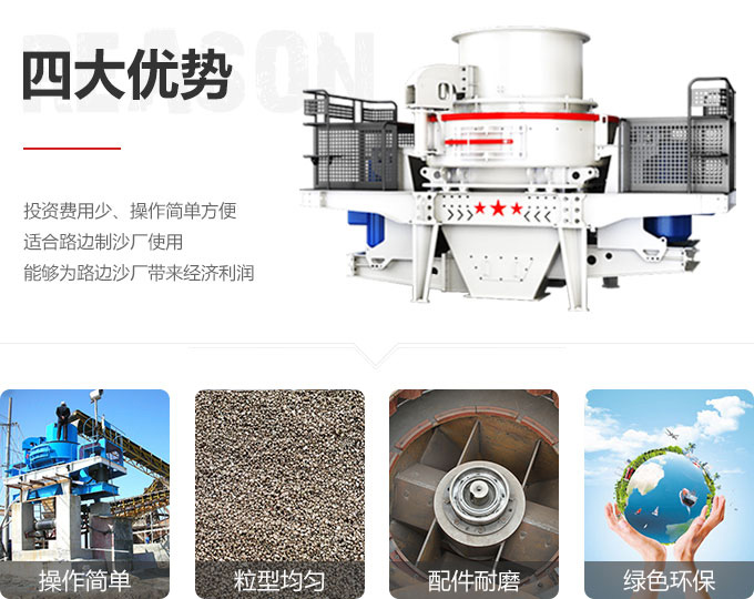 HVI��ɰ���λ���ɰ����