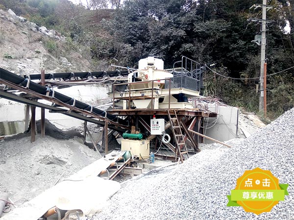 ��ɰ�������ֳ�ʵ��