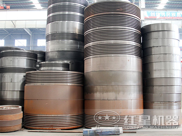 ���ӹ�����ɰ���ϳ���