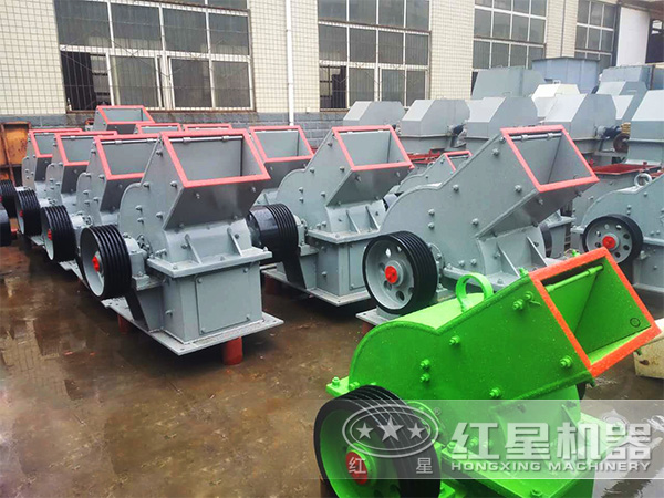 ��ʽ���������ͼ