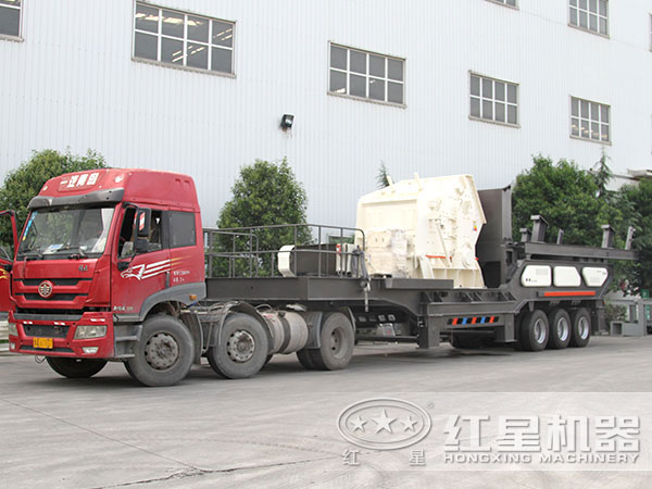 ��ʯ�ƶ�ʽ����վ�����ֳ�