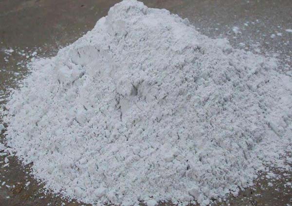 �ӹ����ӷ۳��õ�����ĥ�ۻ�